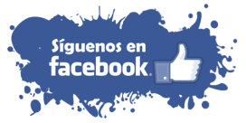 gallery/siguenos-en-facebook-home