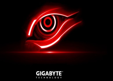 gallery/gigabyte-red-eye-wallpaper-036b18fd60a5938d8be5e64626475868