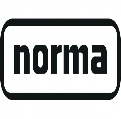 gallery/preview-norma