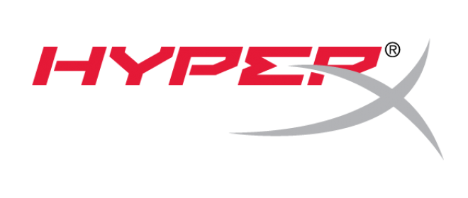 gallery/hyperx_logo